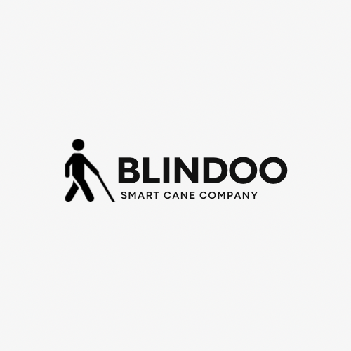 Blindoo